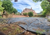 Sòl urbà en venda a la España, Castellar del Vallès, ref.: TR411220 foto