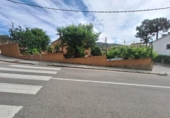 Sòl urbà en venda a la España, Castellar del Vallès, ref.: TR411220 foto