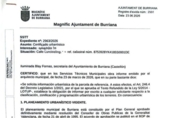 Suelo urbano en venta en la España, Burriana, ref: TR388583 foto