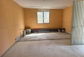Pizarra 8000&nbsp;m² 