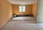Casa de camp amb terreny en venda a la España, Pizarra, ref.: TR411215 foto