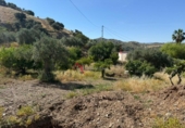 Casa de camp amb terreny en venda a la España, Pizarra, ref.: TR411215 foto