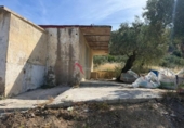 Casa de camp amb terreny en venda a la España, Pizarra, ref.: TR411215 foto