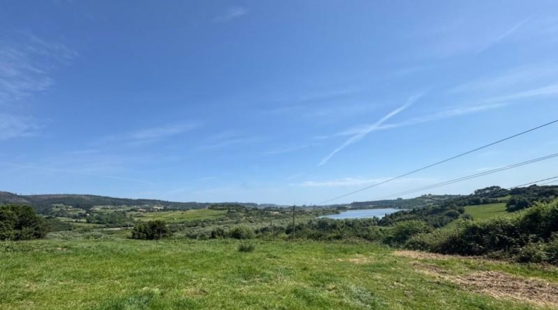Asturias - Gijón - 45000m2