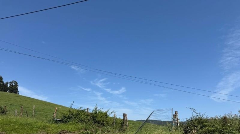 Asturias - Gijón - 45000m2