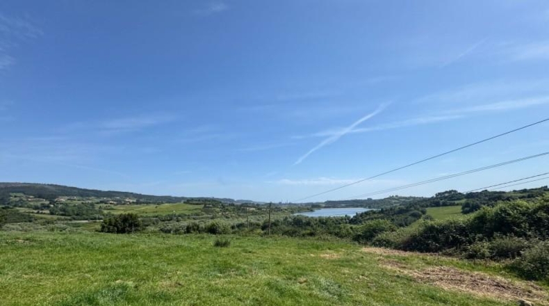 Asturias - Gijón - 45000m2