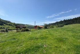 Foto 20