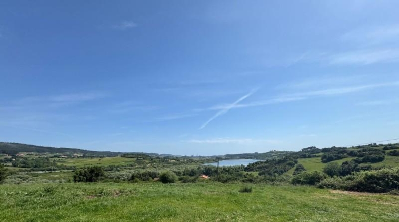 Asturias - Gijón - 45000m2