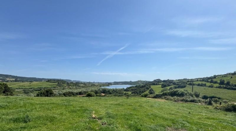 Asturias - Gijón - 45000m2