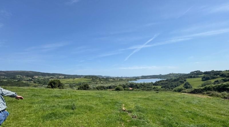 Asturias - Gijón - 45000m2