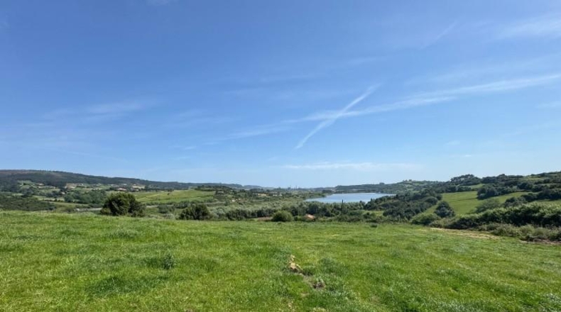 Asturias - Gijón - 45000m2