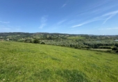 Terreny no urbanitzable en venda a la España, Gijón, ref.: TR411224 foto
