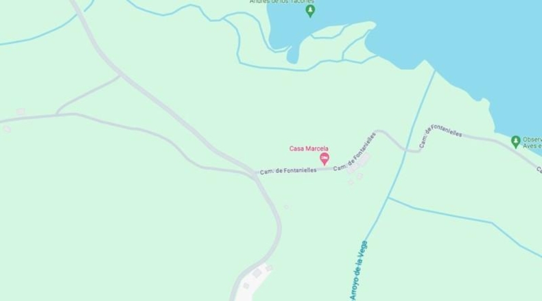 Asturias - Gijón - 45000m2