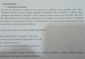 Terreny no urbanitzable en venda a la España, Gijón, ref.: TR411224 foto