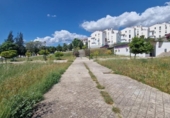 Городская земля под застройку на продажу у города Coín Фото
