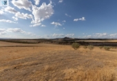 Non-developable land for sale on España, Villa de Otura, ref: TR246880 photo