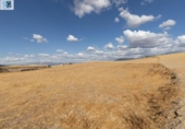 Non-developable land for sale on España, Villa de Otura, ref: TR246880 photo