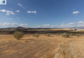 Non-developable land for sale on España, Villa de Otura, ref: TR246880 photo