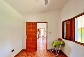 Xerta 1332&nbsp;м²