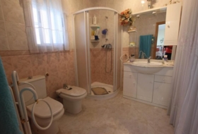 Lobón 156&nbsp;m²