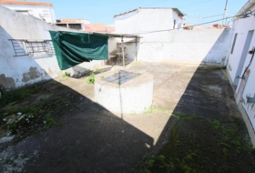 Lobón 156&nbsp;m²