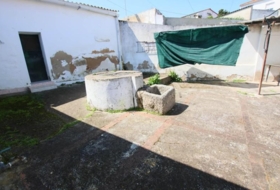 Lobón 156&nbsp;m²