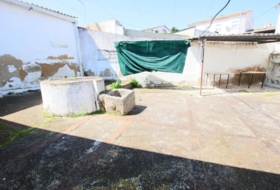 Lobón 156&nbsp;m²