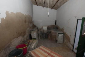 Lobón 156&nbsp;m²