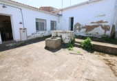 Casa de poble en venda a la España, Lobón, ref.: TR395695 foto