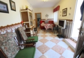 Casa de poble en venda a la España, Lobón, ref.: TR395695 foto