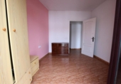 Casa de poble en venda a la España, Alburquerque, ref.: TR374309 foto