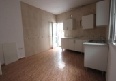Casa de poble en venda a la España, Alburquerque, ref.: TR374309 foto
