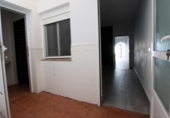 Casa de poble en venda a la España, Alburquerque, ref.: TR374309 foto