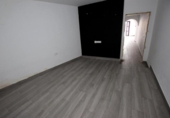 Casa de poble en venda a la España, Alburquerque, ref.: TR374309 foto