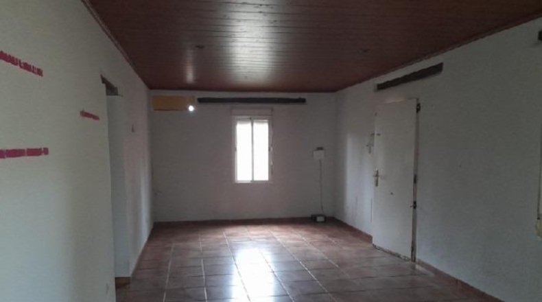 Jaén - Linares - 211m2