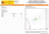 Дом с участком на продажу в городе Линарес Фото