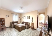 Casa de poble en venda a la España, Aznalcázar, ref.: TR403593 foto