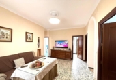Casa de poble en venda a la España, Aznalcázar, ref.: TR403593 foto