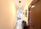 Casa de poble en venda a la España, Aznalcázar, ref.: TR403593 foto