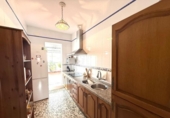 Casa de poble en venda a la España, Aznalcázar, ref.: TR403593 foto