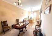 Casa de poble en venda a la España, Aznalcázar, ref.: TR403593 foto