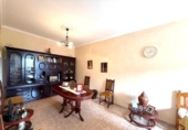 Casa de poble en venda a la España, Aznalcázar, ref.: TR403593 foto