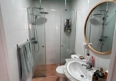 Village house for sale on España, Burguillos, ref: TR410217 photo