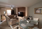 Village house for sale on España, Burguillos, ref: TR410217 photo