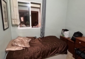 Village house for sale on España, Burguillos, ref: TR410217 photo