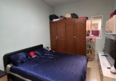 Village house for sale on España, Burguillos, ref: TR410217 photo