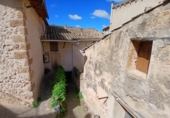 Casa de pueblo en venta en la España, Beceite, ref: TR411221 foto
