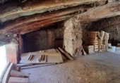 Casa de pueblo en venta en la España, Beceite, ref: TR411221 foto