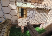 Casa de pueblo en venta en la España, Beceite, ref: TR411221 foto