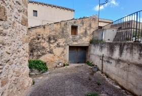 Beseit 288&nbsp;m² 
